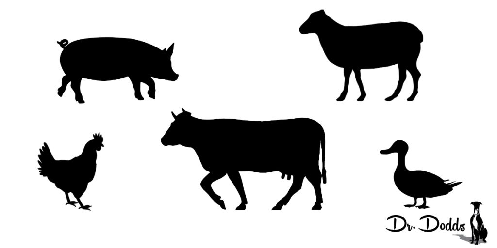 Meat and Poultry Marketing Claims Guide